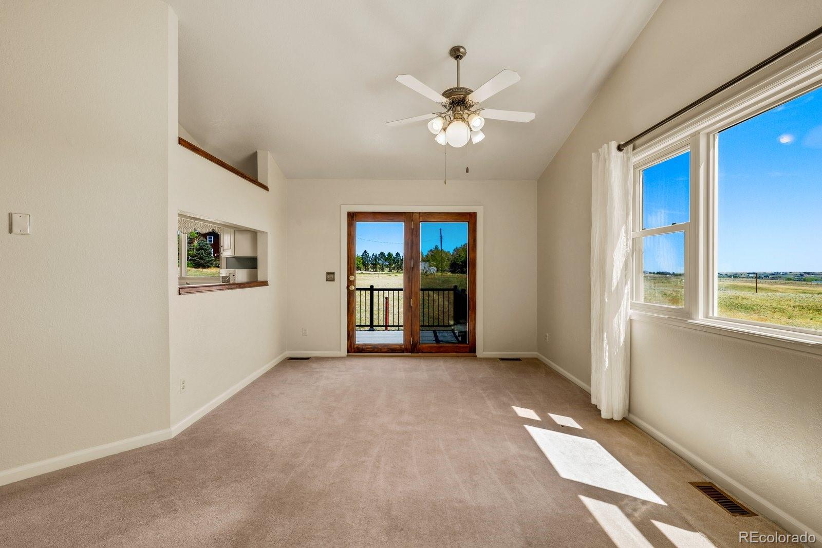 MLS Image #6 for 45683  cottonwood hills drive,parker, Colorado