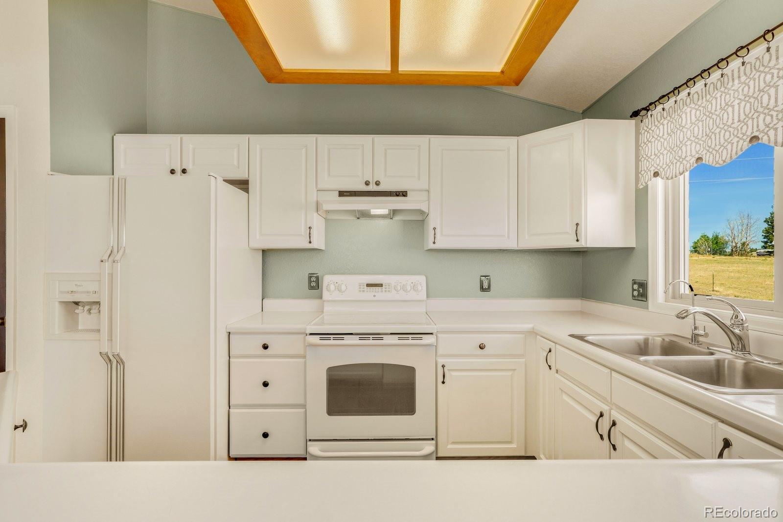 MLS Image #7 for 45683  cottonwood hills drive,parker, Colorado