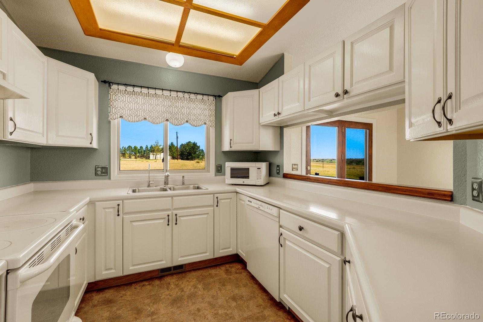 MLS Image #8 for 45683  cottonwood hills drive,parker, Colorado