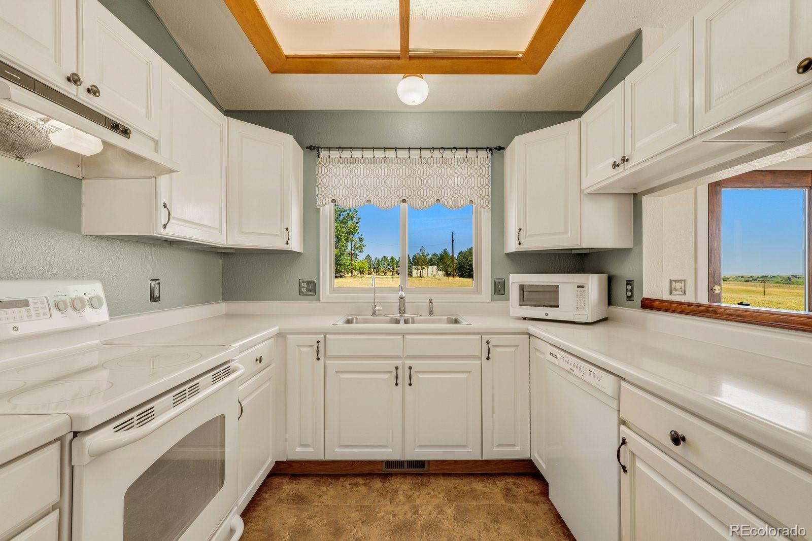 MLS Image #9 for 45683  cottonwood hills drive,parker, Colorado