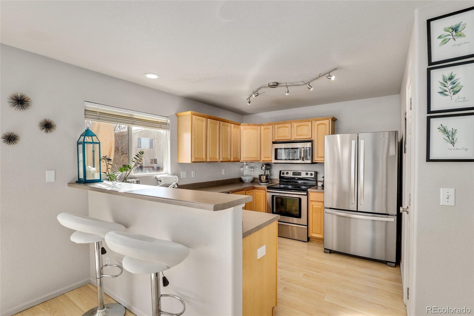 MLS Image #12 for 9610  mallard pond way,littleton, Colorado