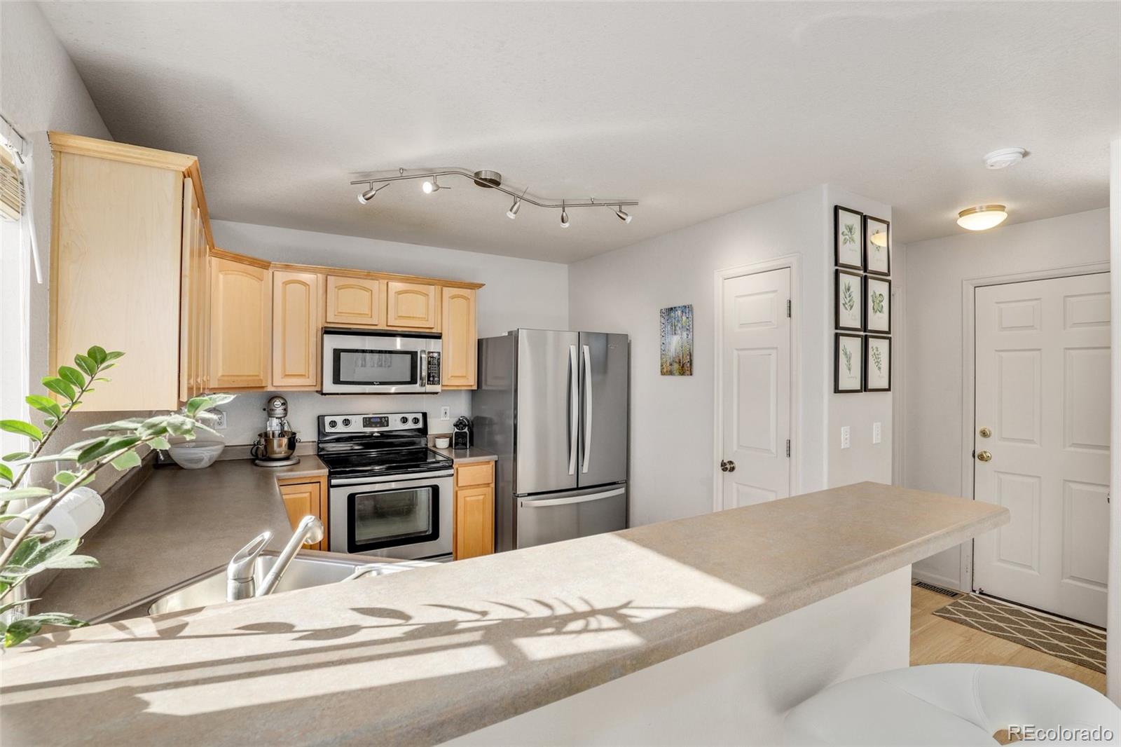 MLS Image #13 for 9610  mallard pond way,littleton, Colorado