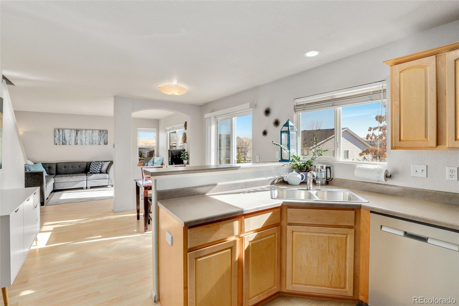 MLS Image #15 for 9610  mallard pond way,littleton, Colorado