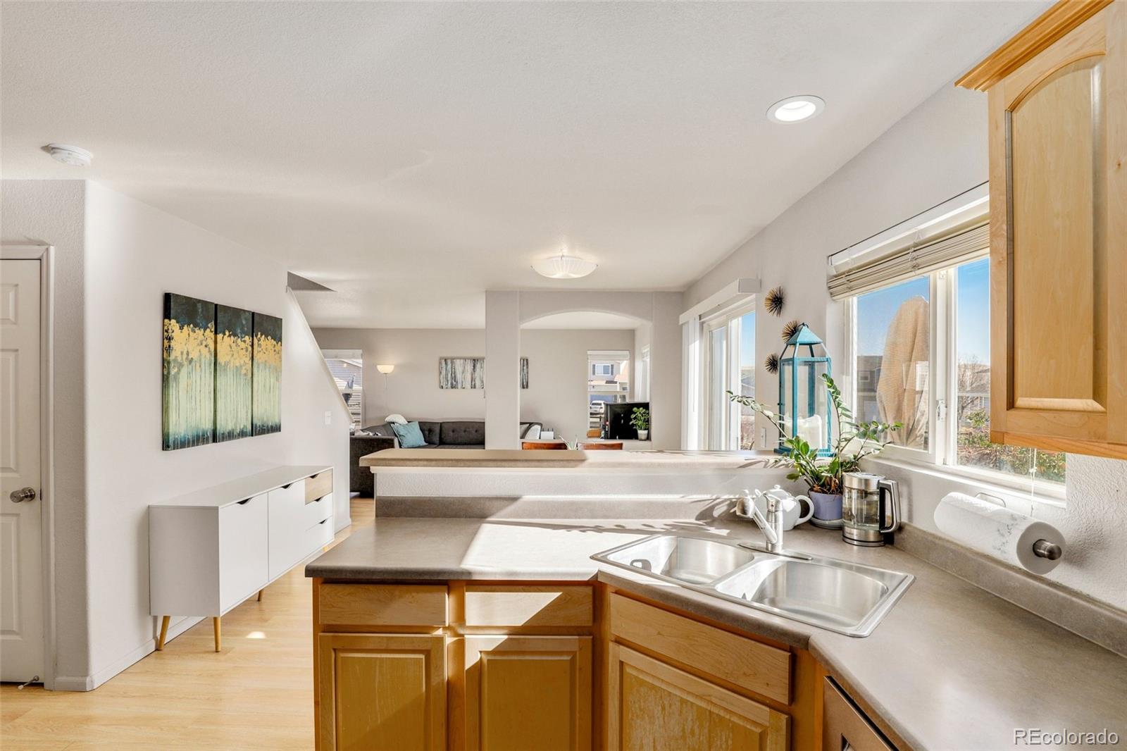 MLS Image #16 for 9610  mallard pond way,littleton, Colorado