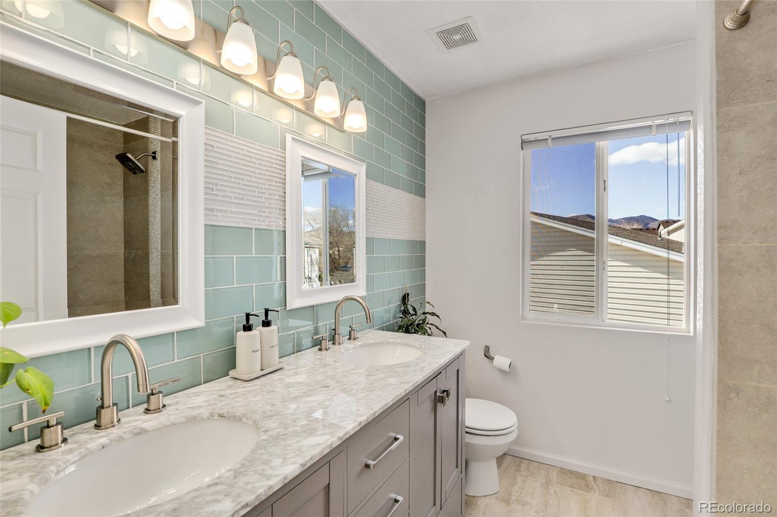 MLS Image #19 for 9610  mallard pond way,littleton, Colorado