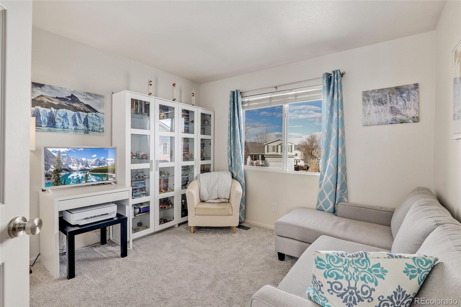 MLS Image #21 for 9610  mallard pond way,littleton, Colorado