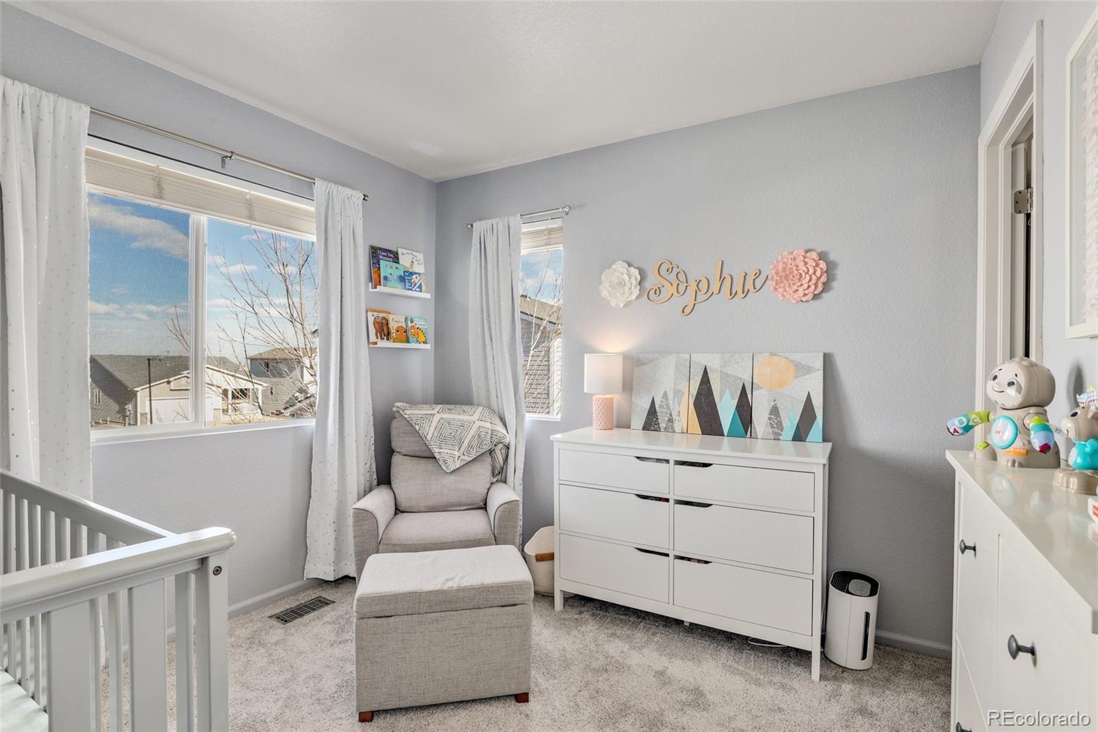 MLS Image #22 for 9610  mallard pond way,littleton, Colorado