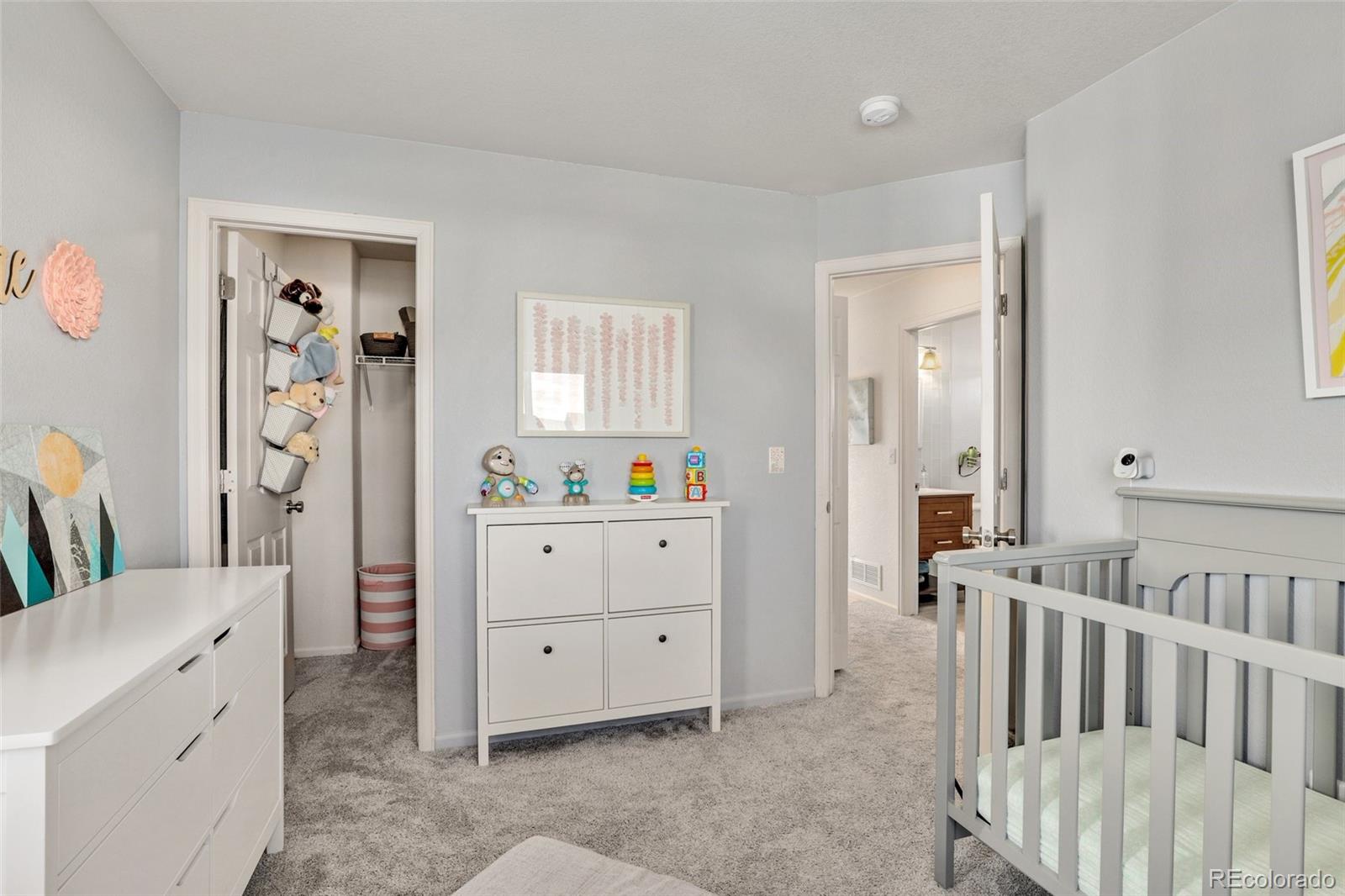 MLS Image #23 for 9610  mallard pond way,littleton, Colorado