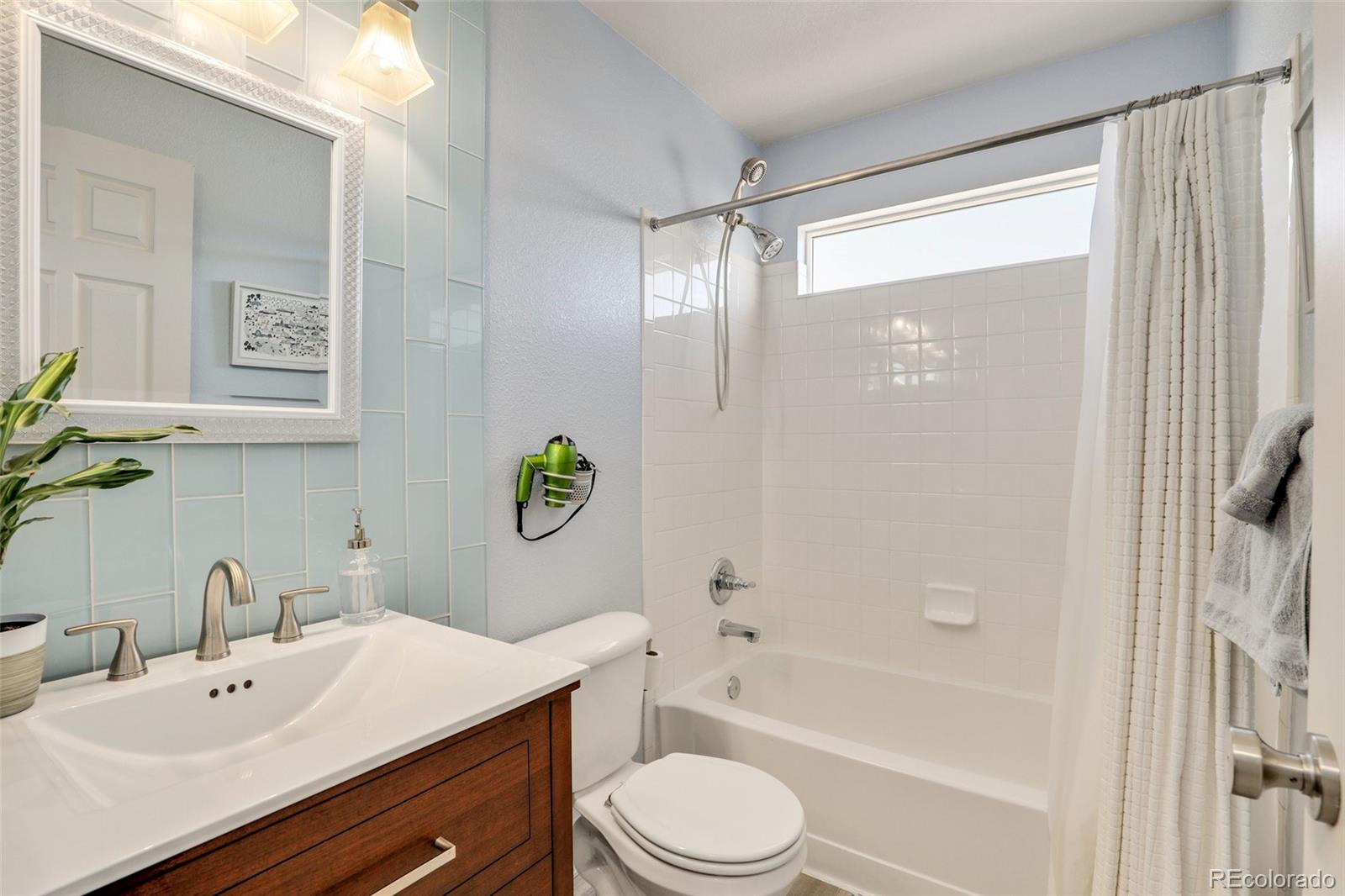 MLS Image #24 for 9610  mallard pond way,littleton, Colorado