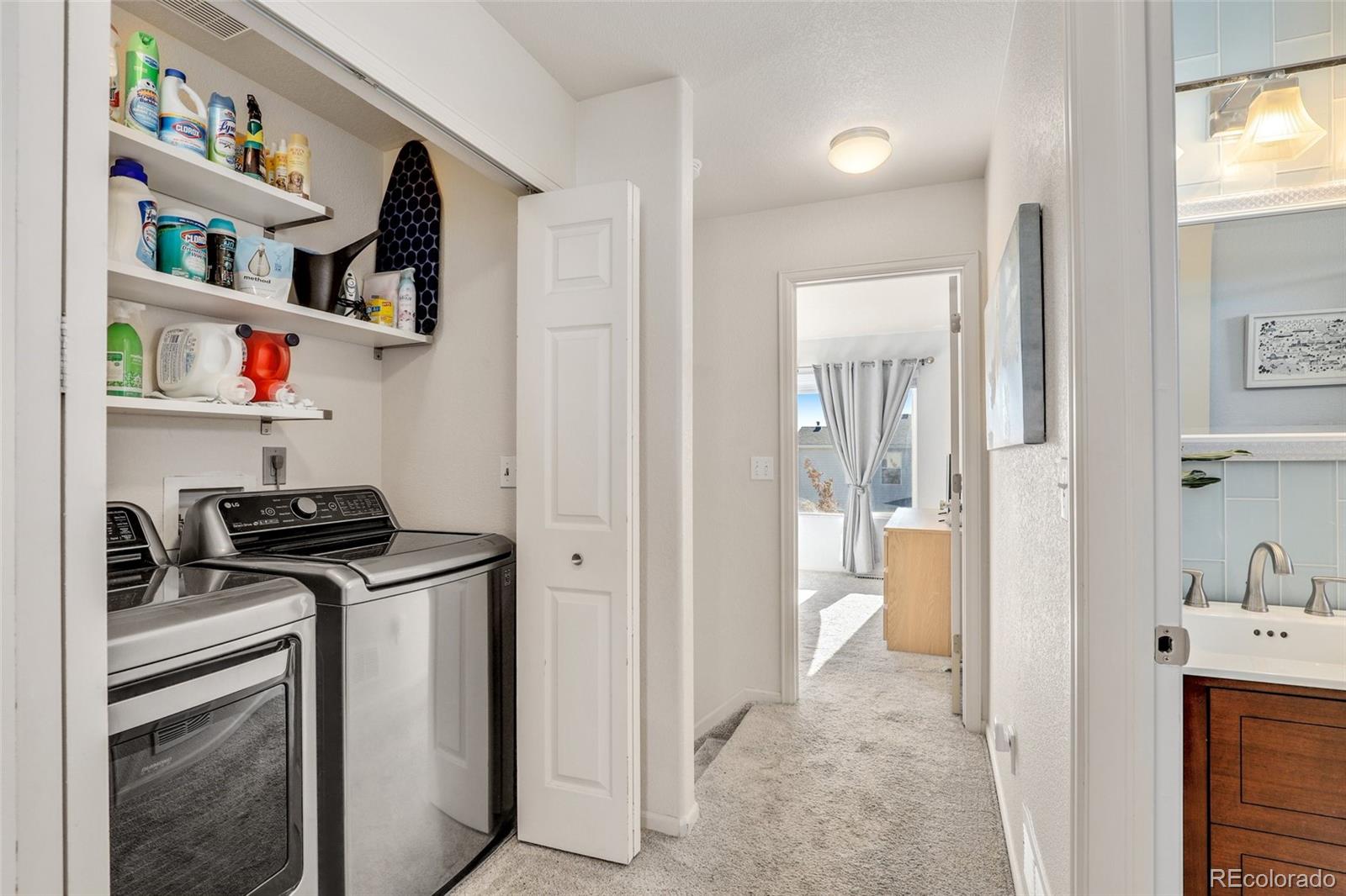 MLS Image #25 for 9610  mallard pond way,littleton, Colorado