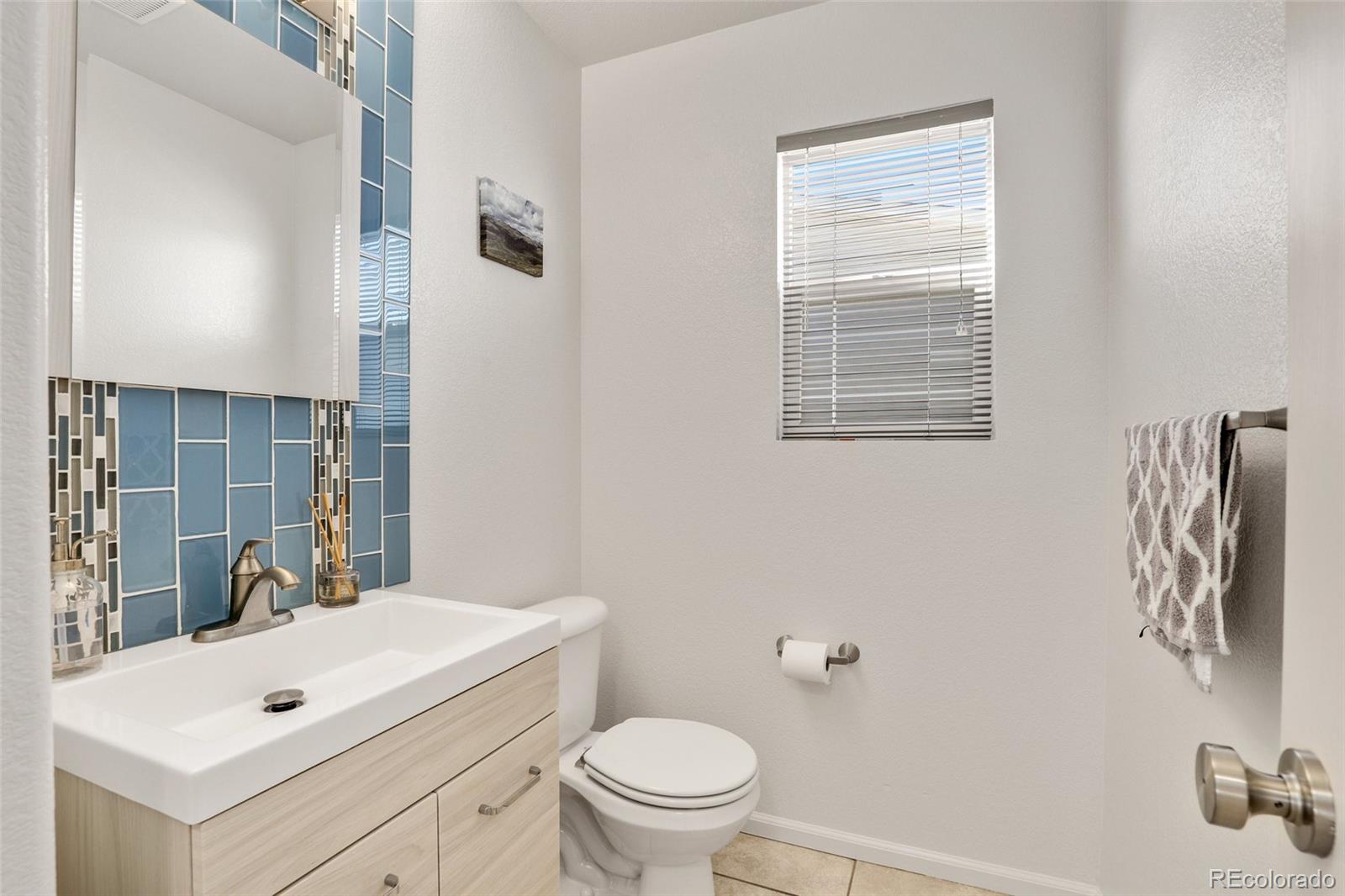 MLS Image #26 for 9610  mallard pond way,littleton, Colorado