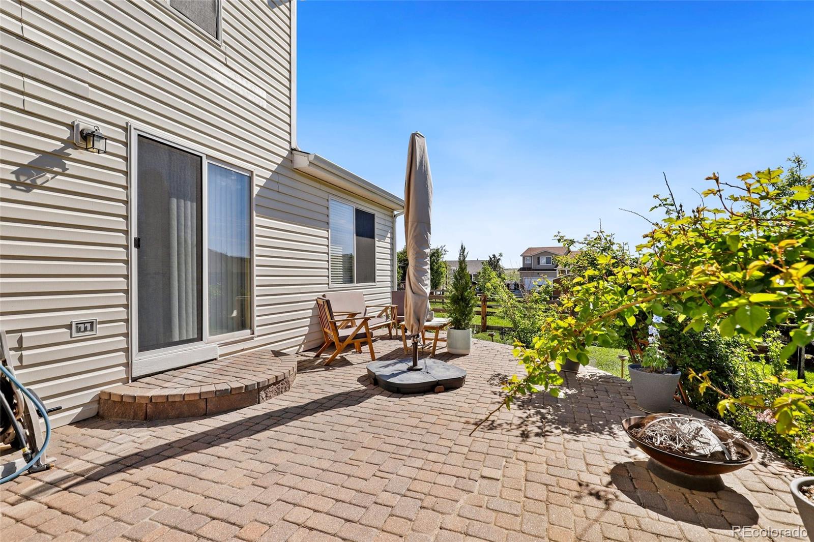 MLS Image #27 for 9610  mallard pond way,littleton, Colorado