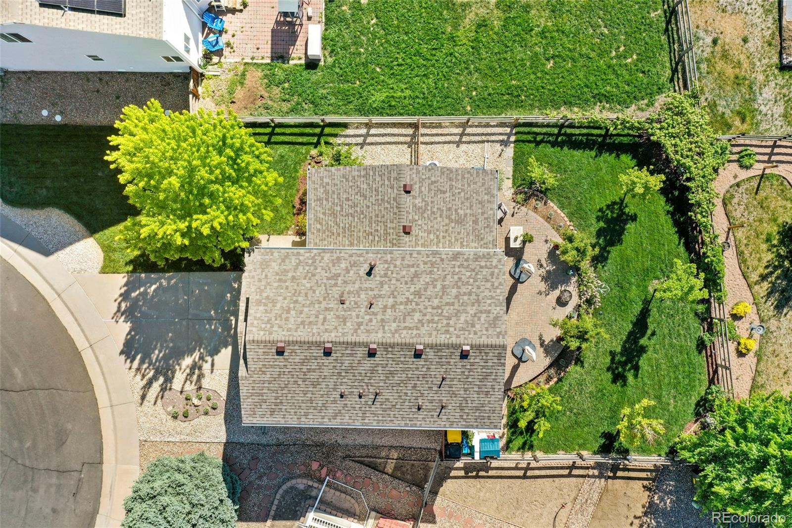 MLS Image #31 for 9610  mallard pond way,littleton, Colorado