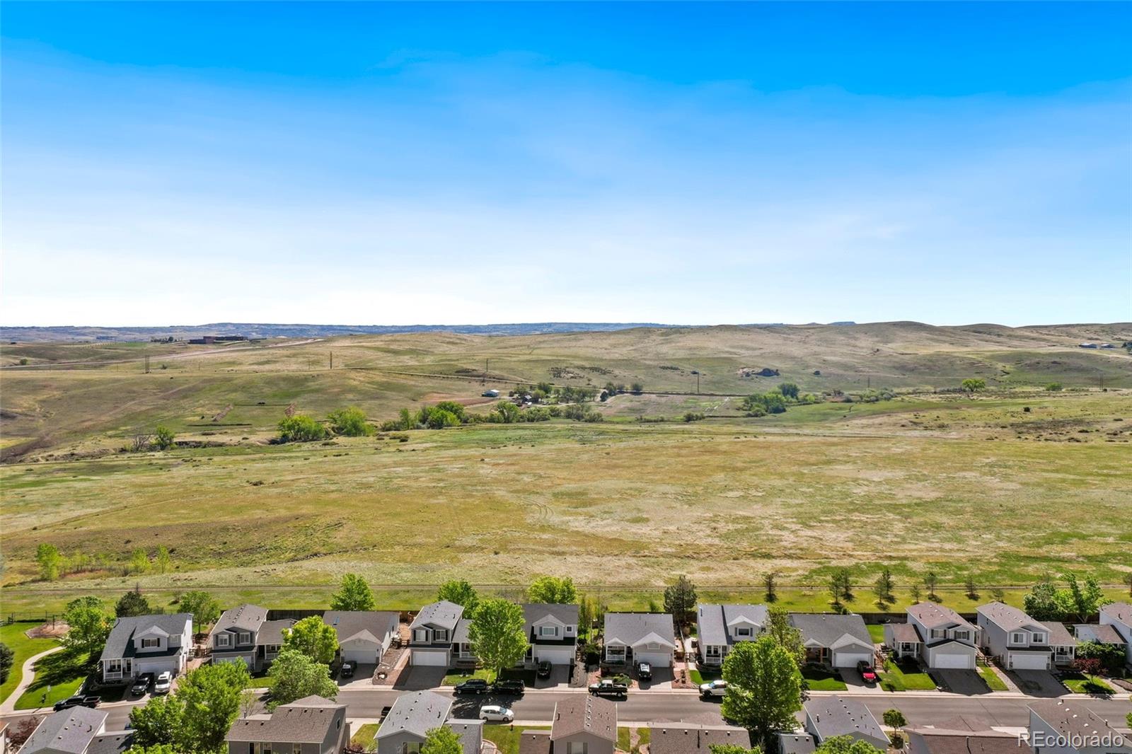 MLS Image #34 for 9610  mallard pond way,littleton, Colorado