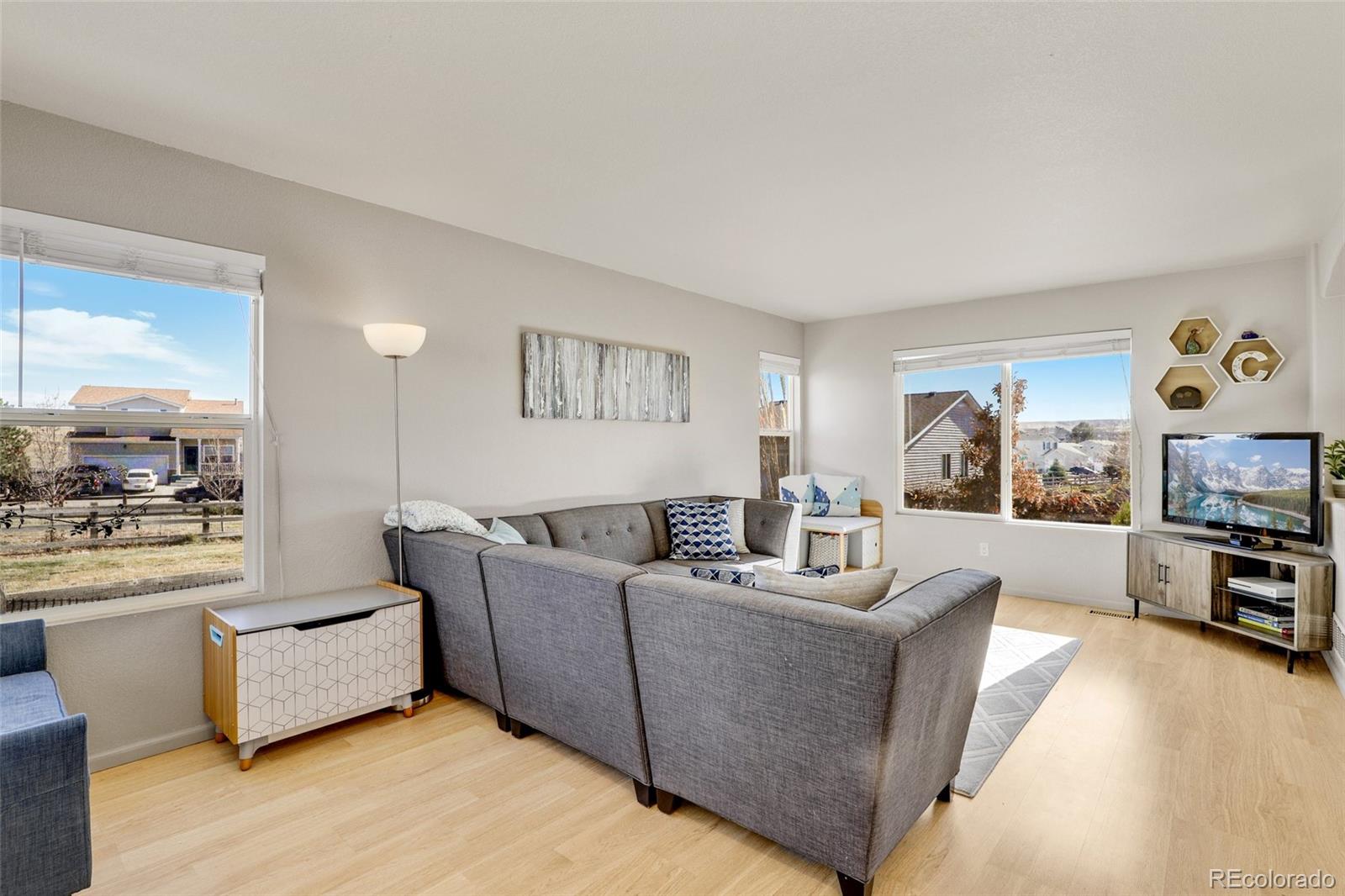 MLS Image #5 for 9610  mallard pond way,littleton, Colorado