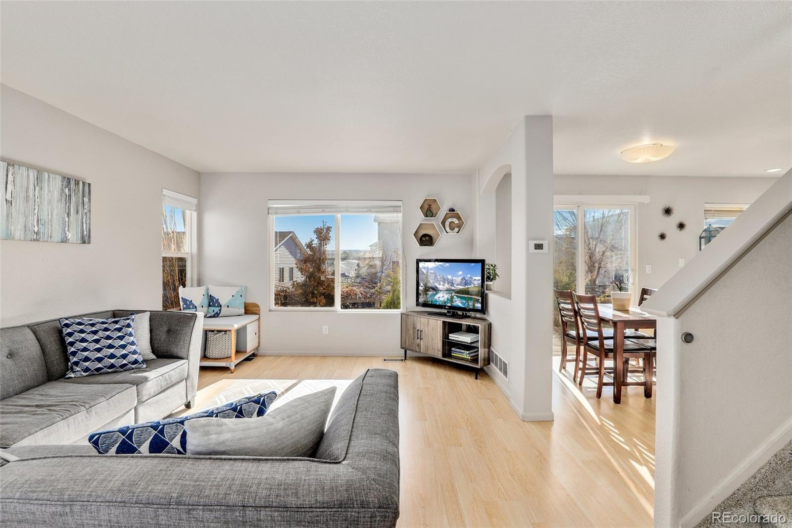 MLS Image #6 for 9610  mallard pond way,littleton, Colorado