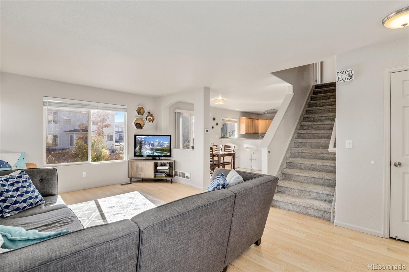 MLS Image #8 for 9610  mallard pond way,littleton, Colorado