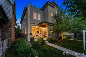 MLS Image #0 for 2028 w 34th avenue,denver, Colorado