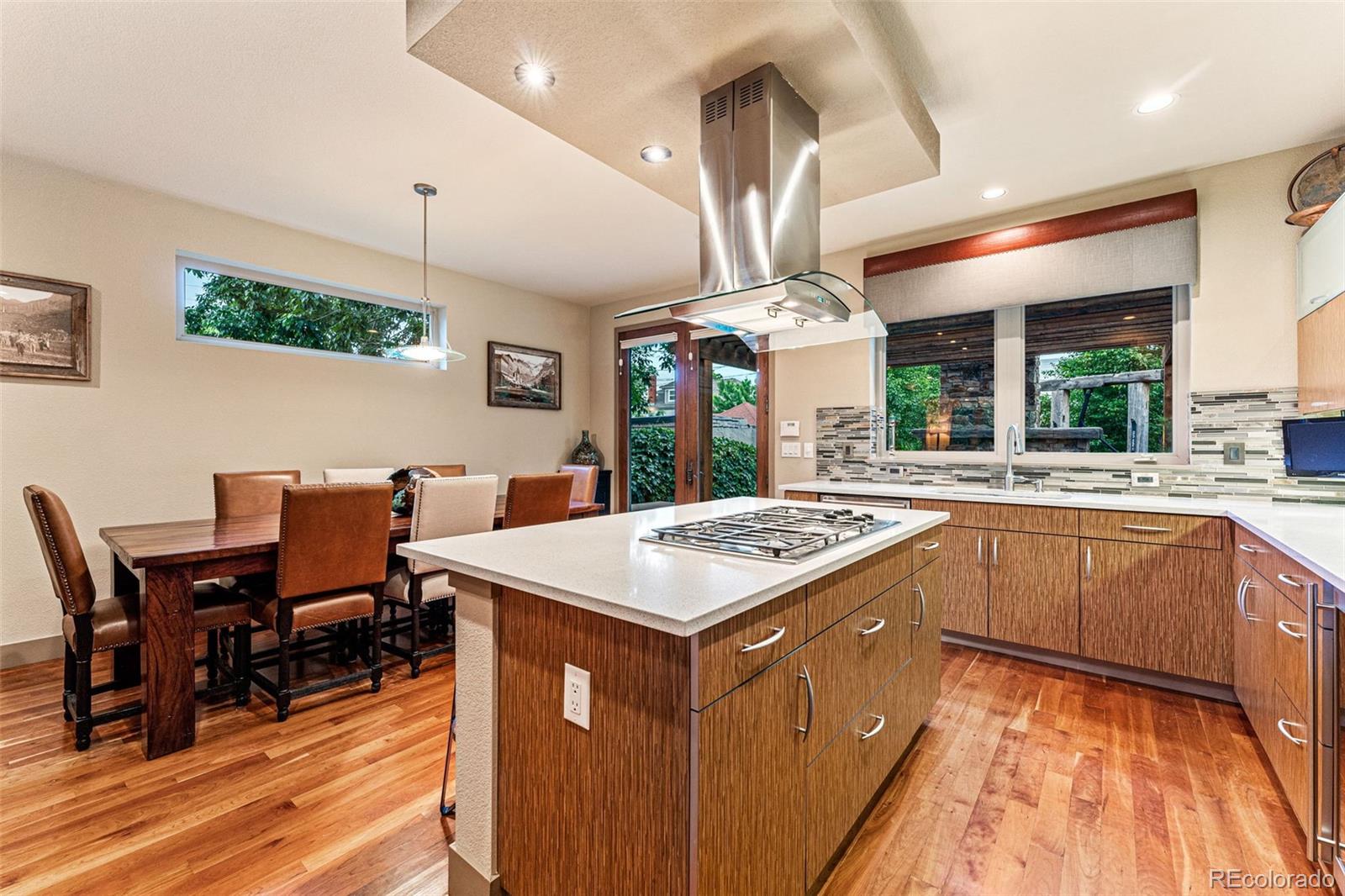 MLS Image #10 for 2028 w 34th avenue,denver, Colorado