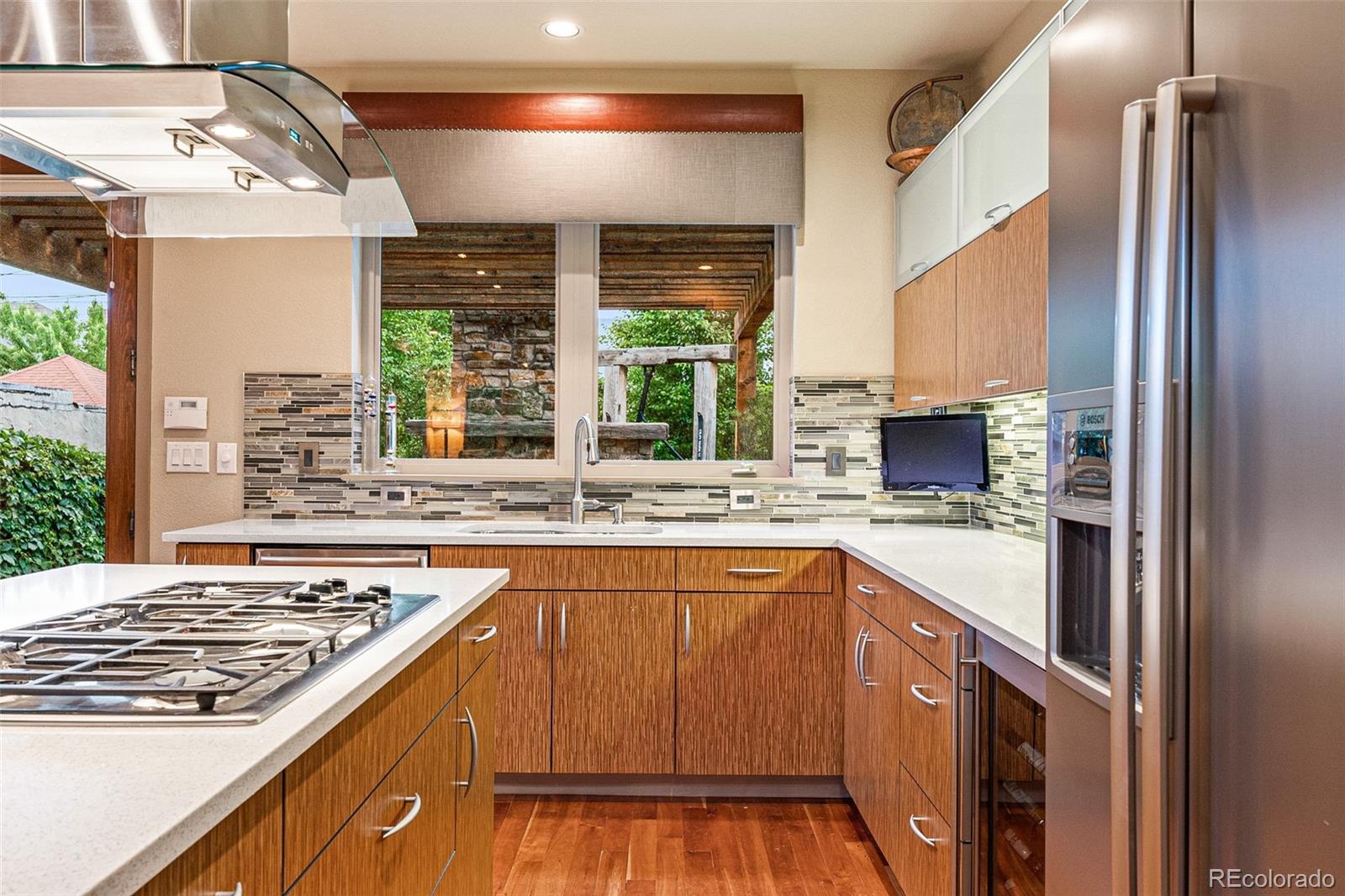 MLS Image #11 for 2028 w 34th avenue,denver, Colorado