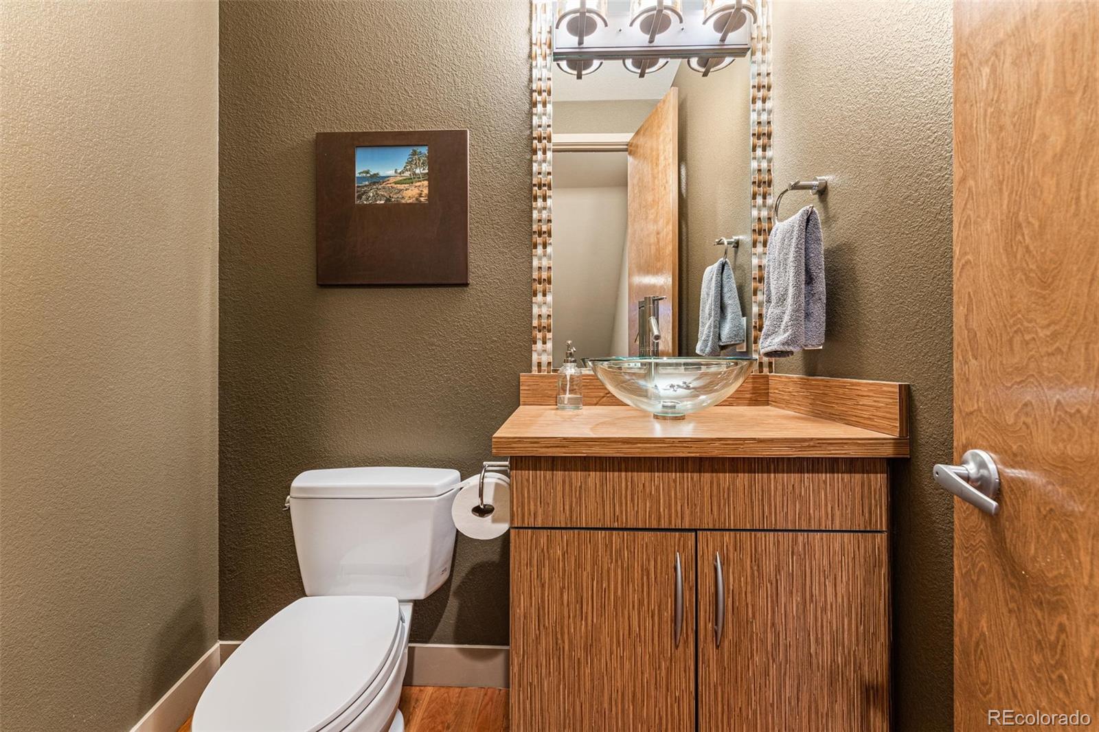 MLS Image #12 for 2028 w 34th avenue,denver, Colorado
