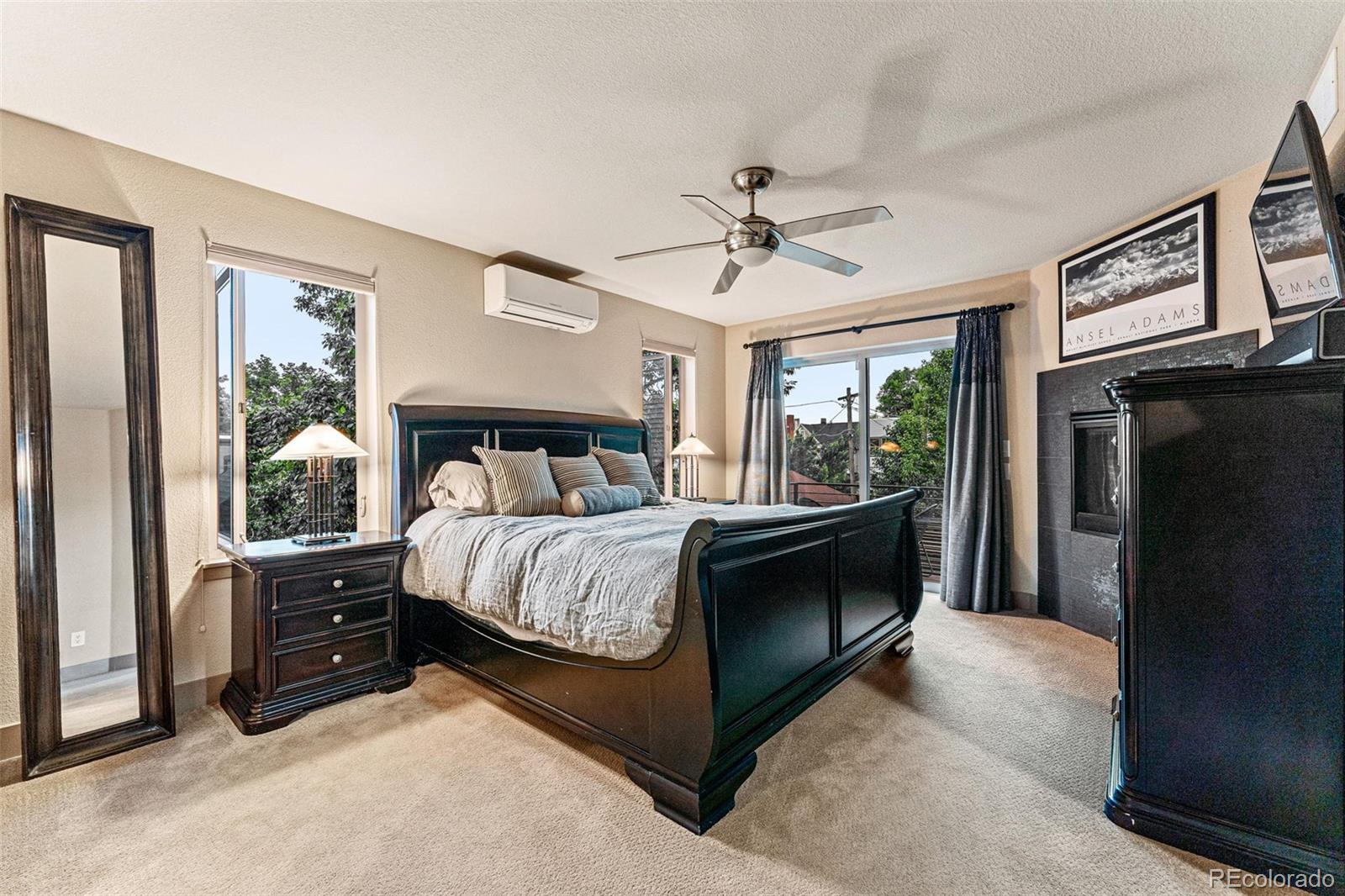 MLS Image #13 for 2028 w 34th avenue,denver, Colorado