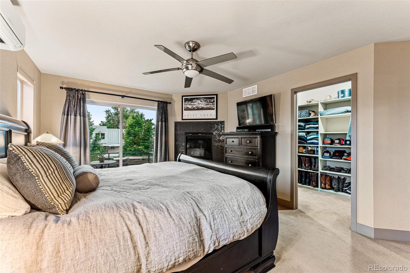 MLS Image #14 for 2028 w 34th avenue,denver, Colorado