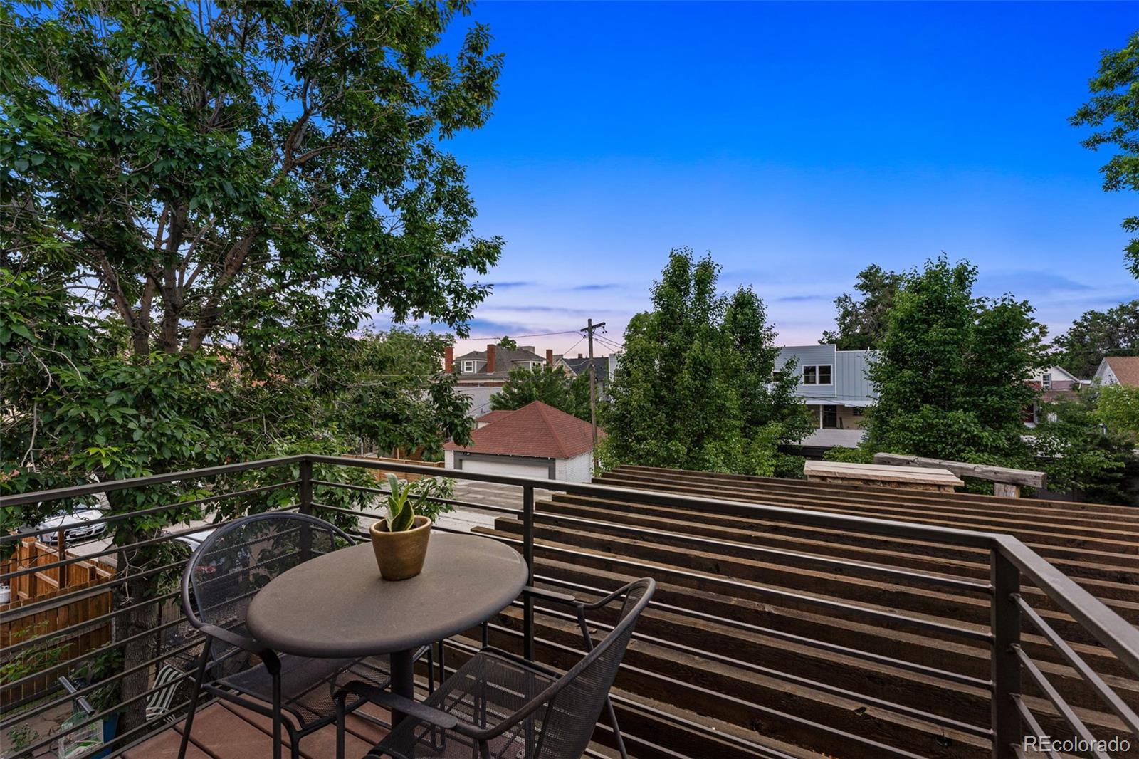 MLS Image #15 for 2028 w 34th avenue,denver, Colorado