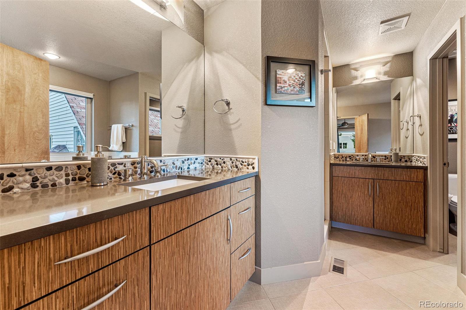 MLS Image #16 for 2028 w 34th avenue,denver, Colorado
