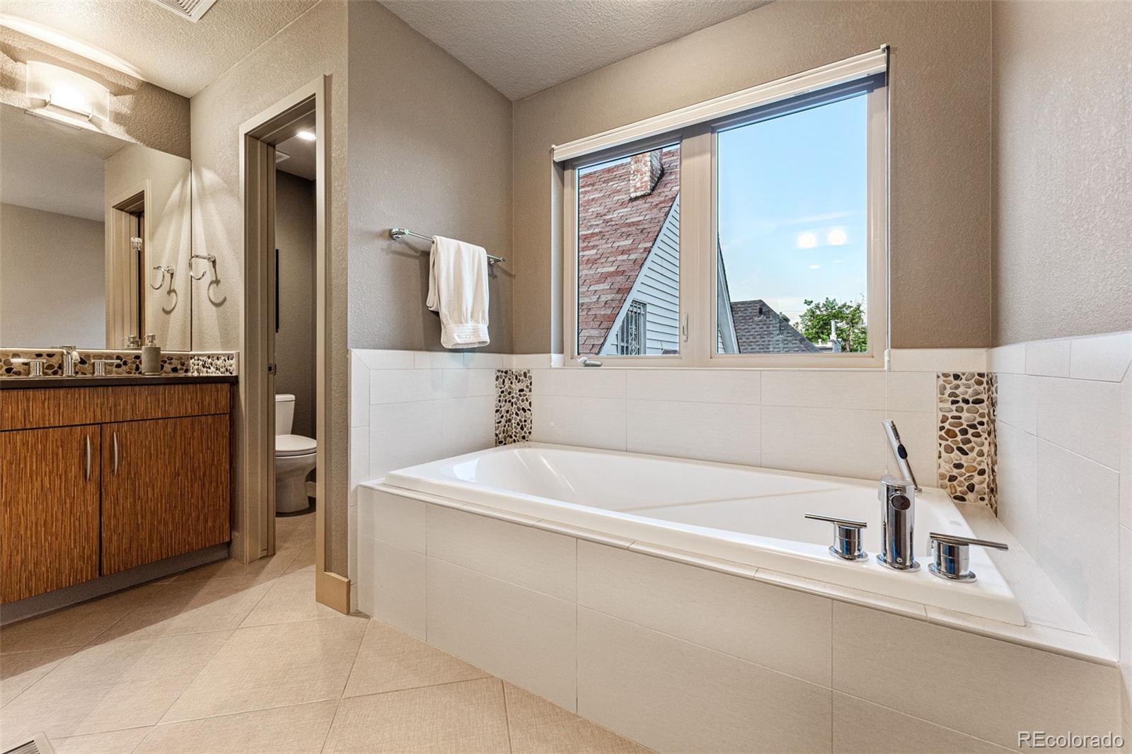 MLS Image #17 for 2028 w 34th avenue,denver, Colorado