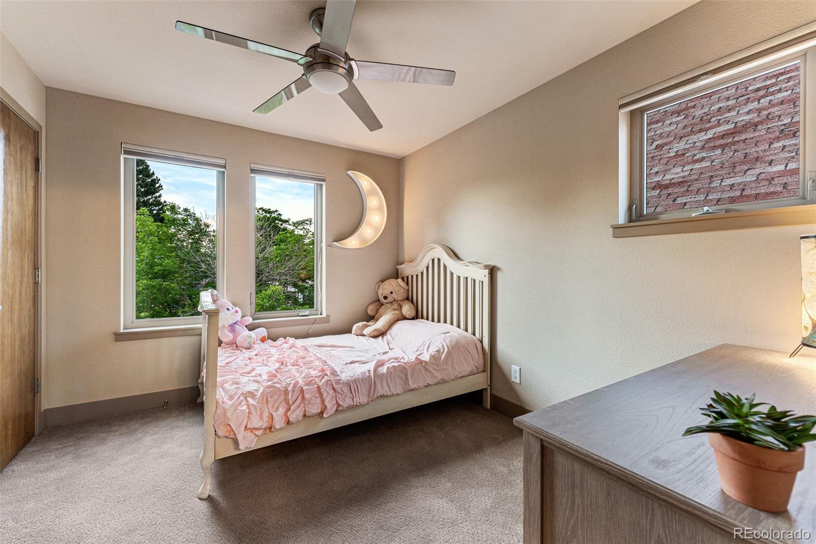 MLS Image #18 for 2028 w 34th avenue,denver, Colorado
