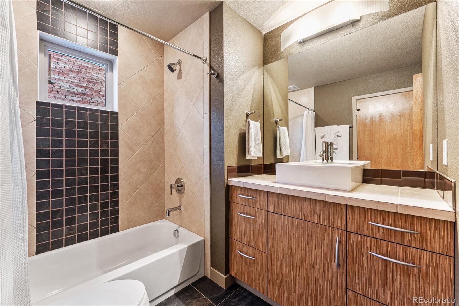 MLS Image #19 for 2028 w 34th avenue,denver, Colorado