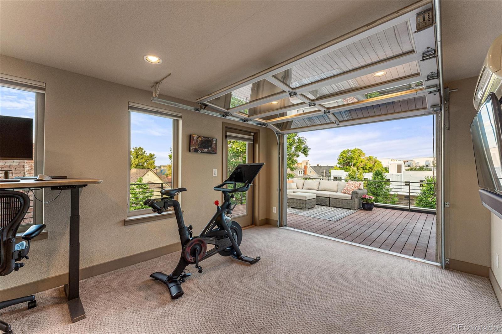 MLS Image #20 for 2028 w 34th avenue,denver, Colorado