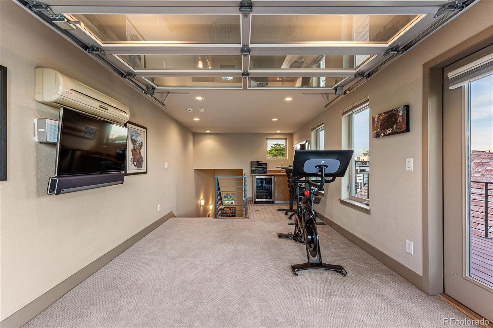 MLS Image #21 for 2028 w 34th avenue,denver, Colorado