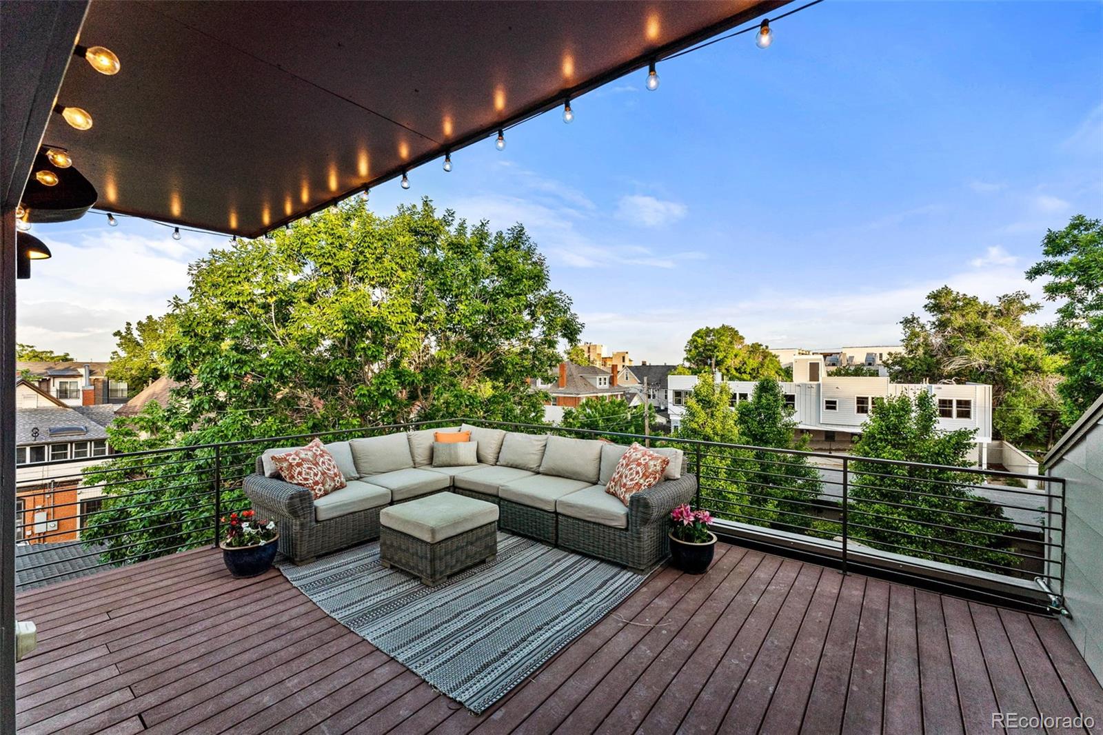MLS Image #22 for 2028 w 34th avenue,denver, Colorado