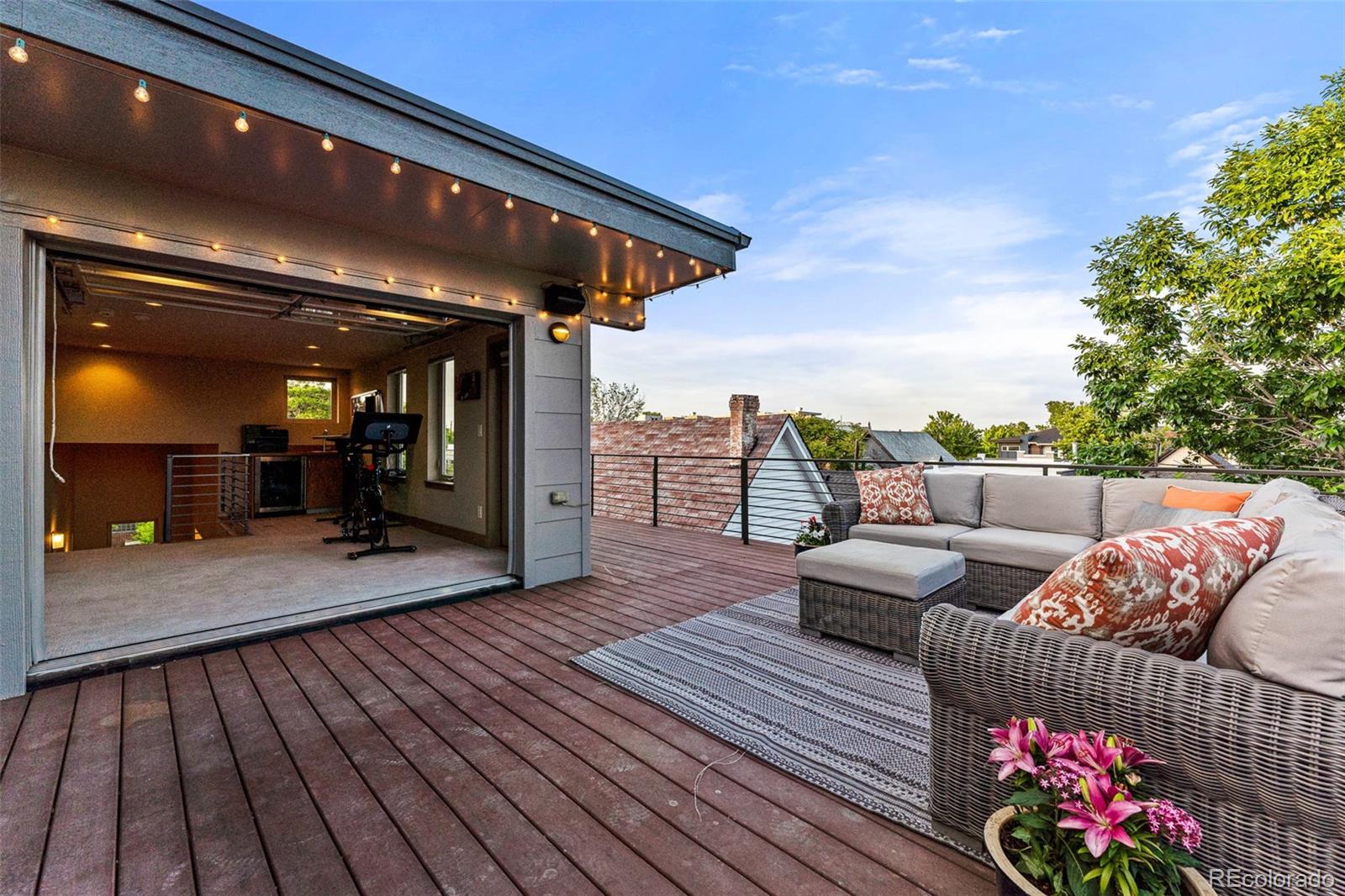 MLS Image #23 for 2028 w 34th avenue,denver, Colorado
