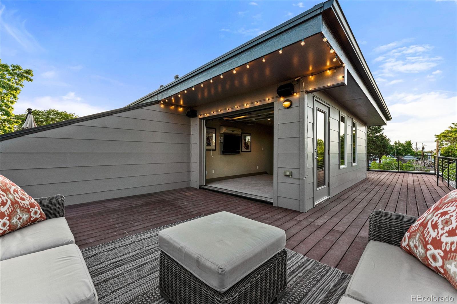 MLS Image #24 for 2028 w 34th avenue,denver, Colorado
