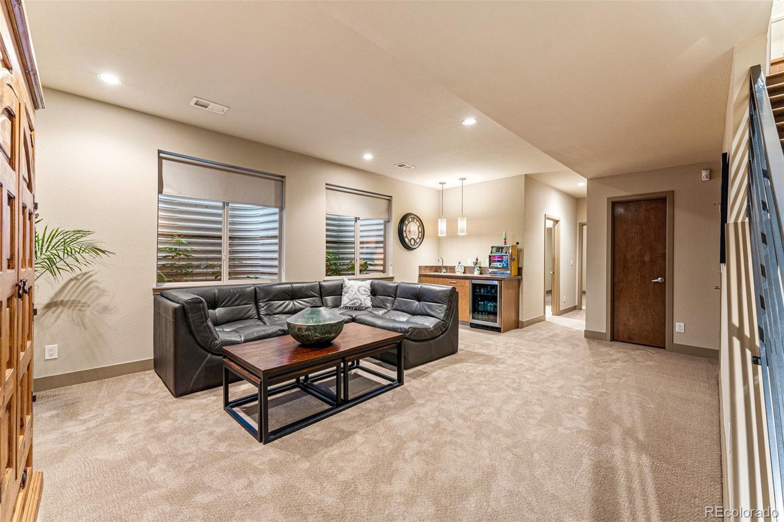 MLS Image #25 for 2028 w 34th avenue,denver, Colorado