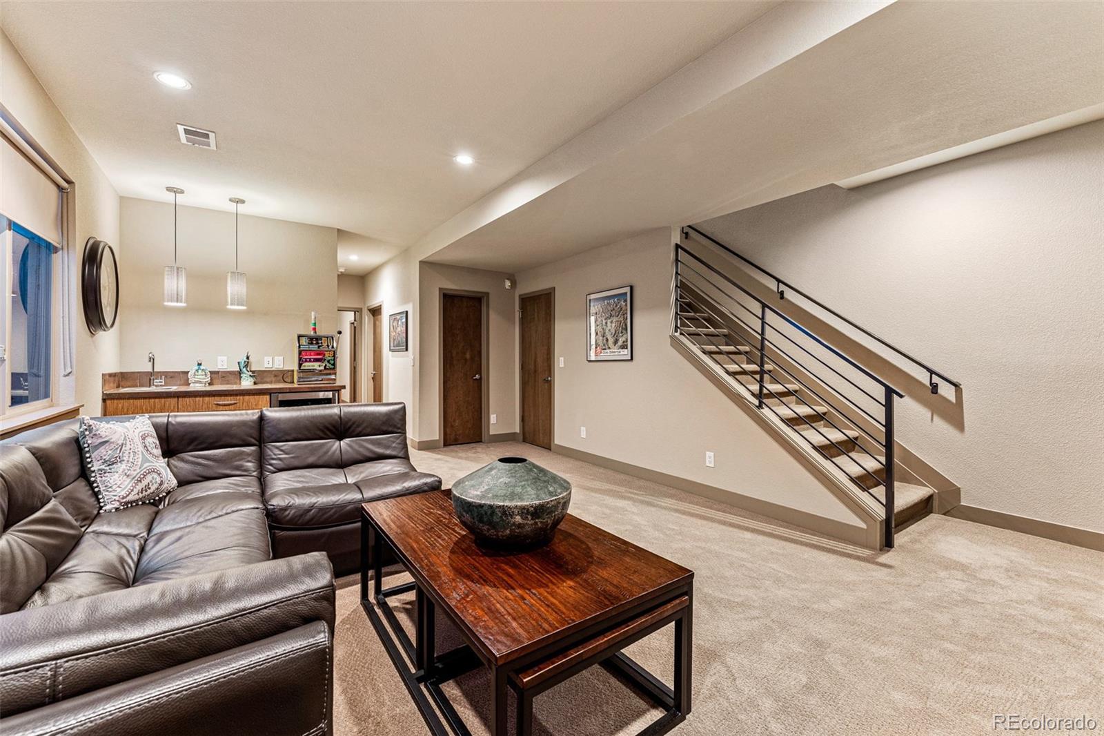 MLS Image #26 for 2028 w 34th avenue,denver, Colorado