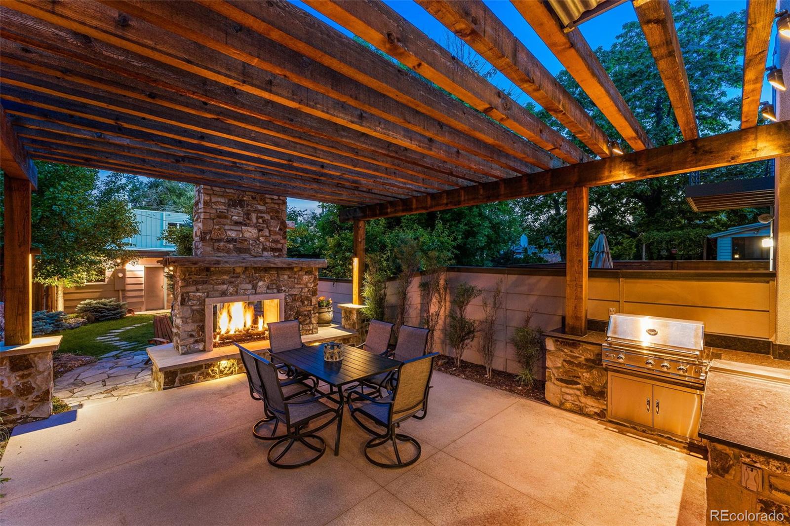 MLS Image #27 for 2028 w 34th avenue,denver, Colorado