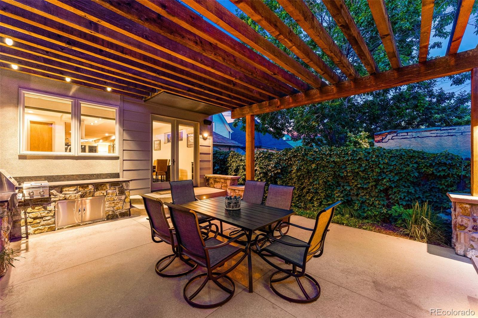 MLS Image #28 for 2028 w 34th avenue,denver, Colorado