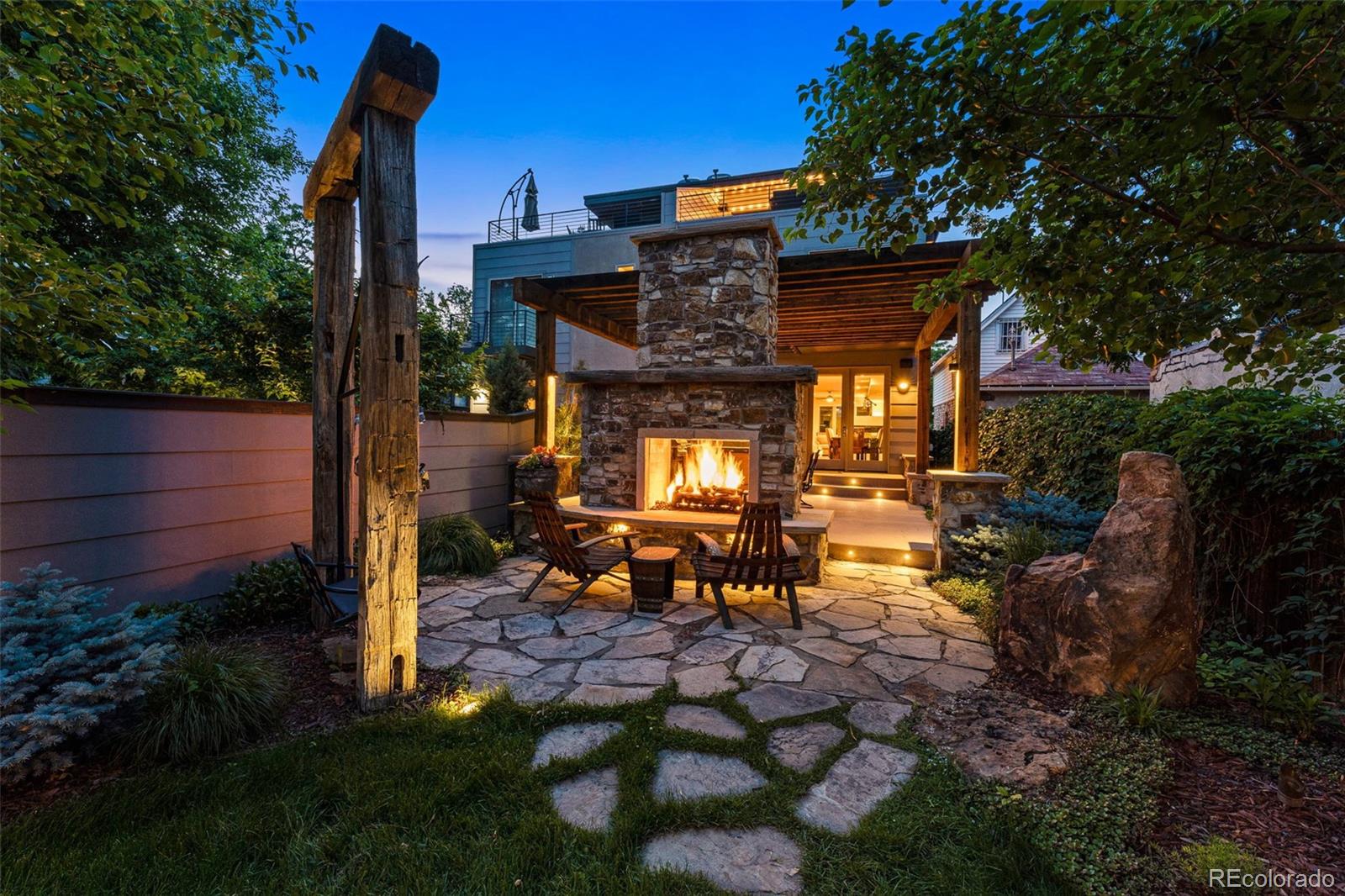 MLS Image #29 for 2028 w 34th avenue,denver, Colorado