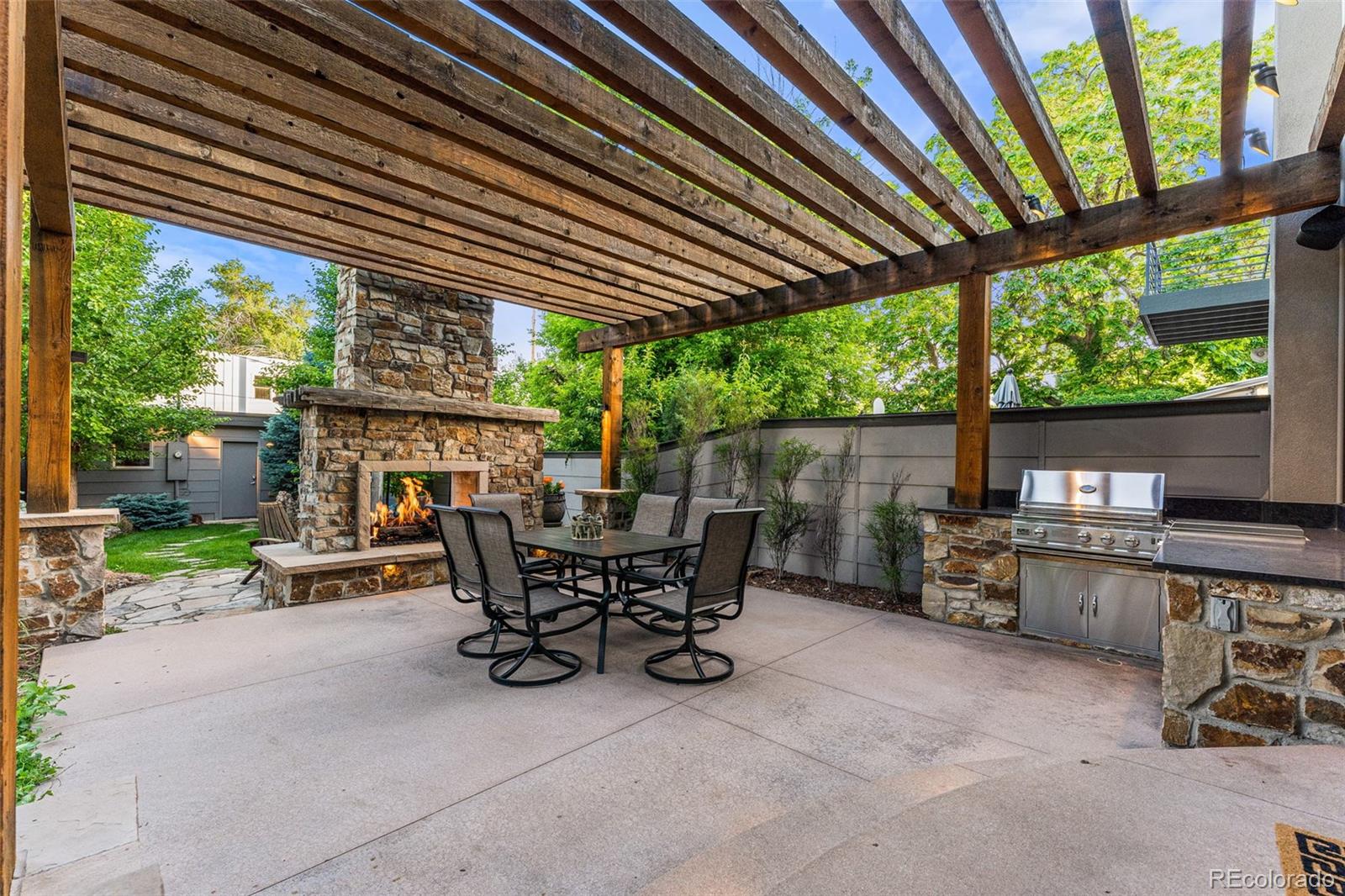 MLS Image #30 for 2028 w 34th avenue,denver, Colorado