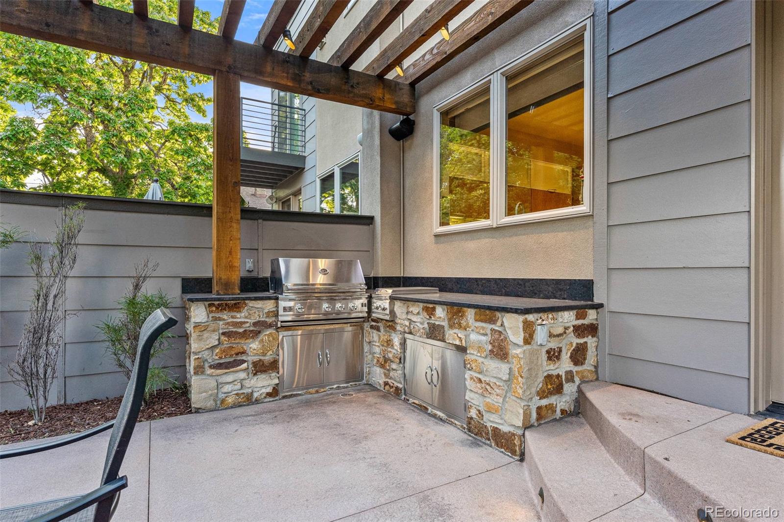 MLS Image #31 for 2028 w 34th avenue,denver, Colorado