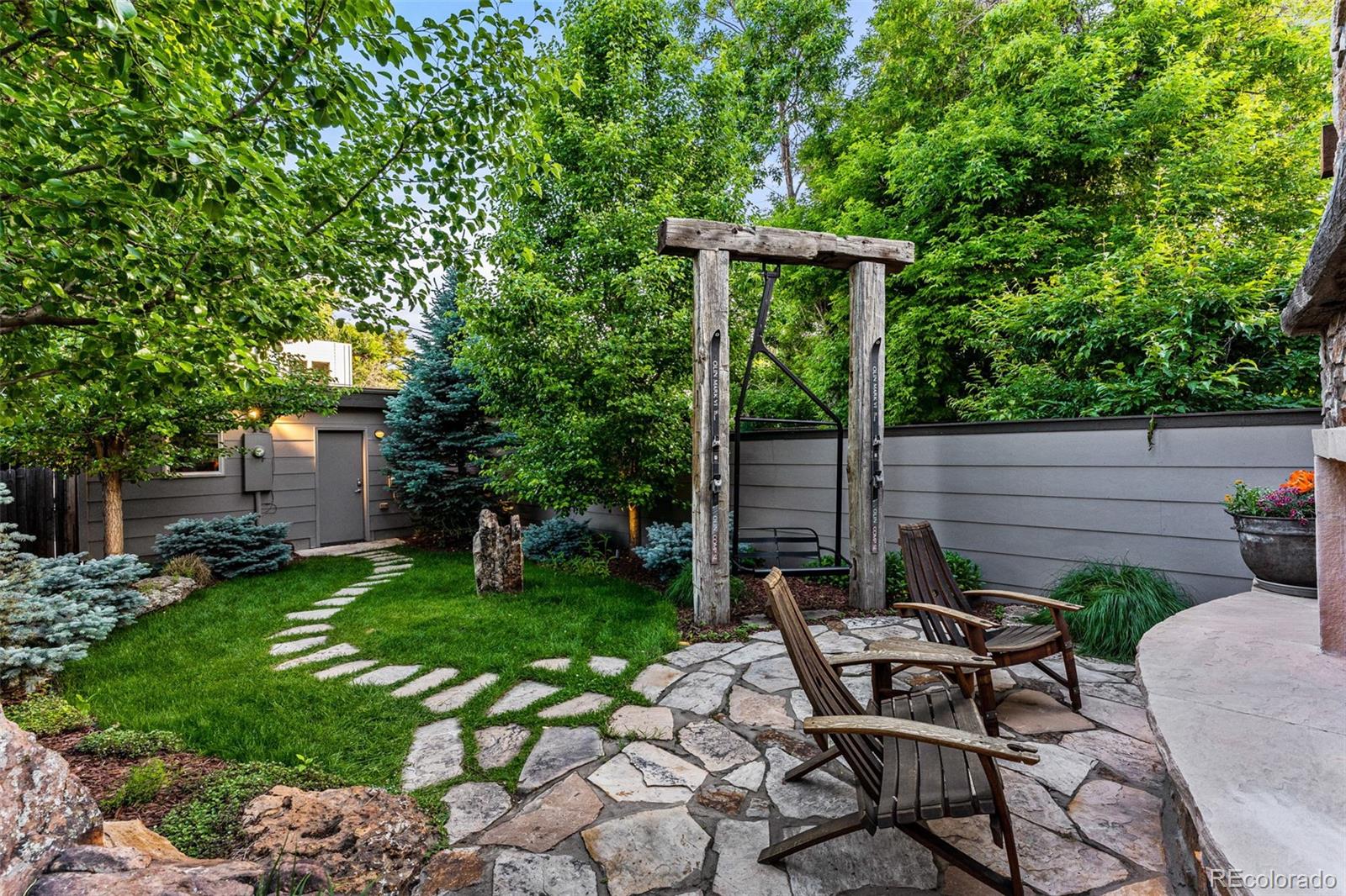 MLS Image #32 for 2028 w 34th avenue,denver, Colorado
