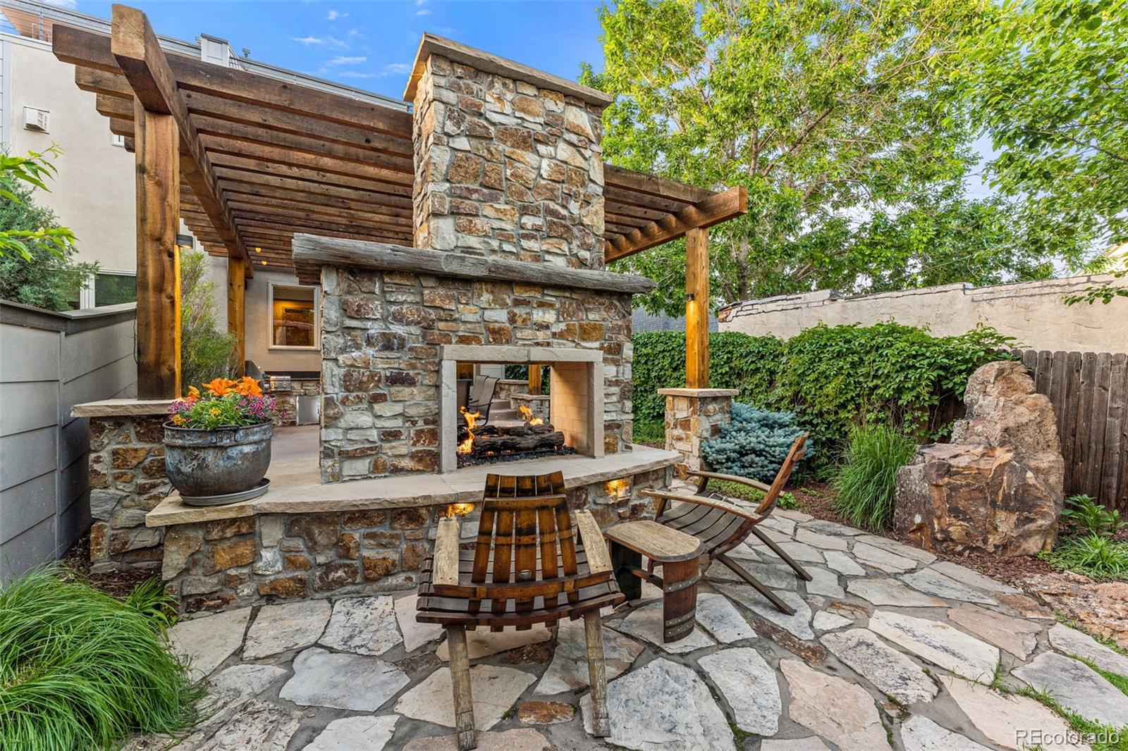 MLS Image #33 for 2028 w 34th avenue,denver, Colorado