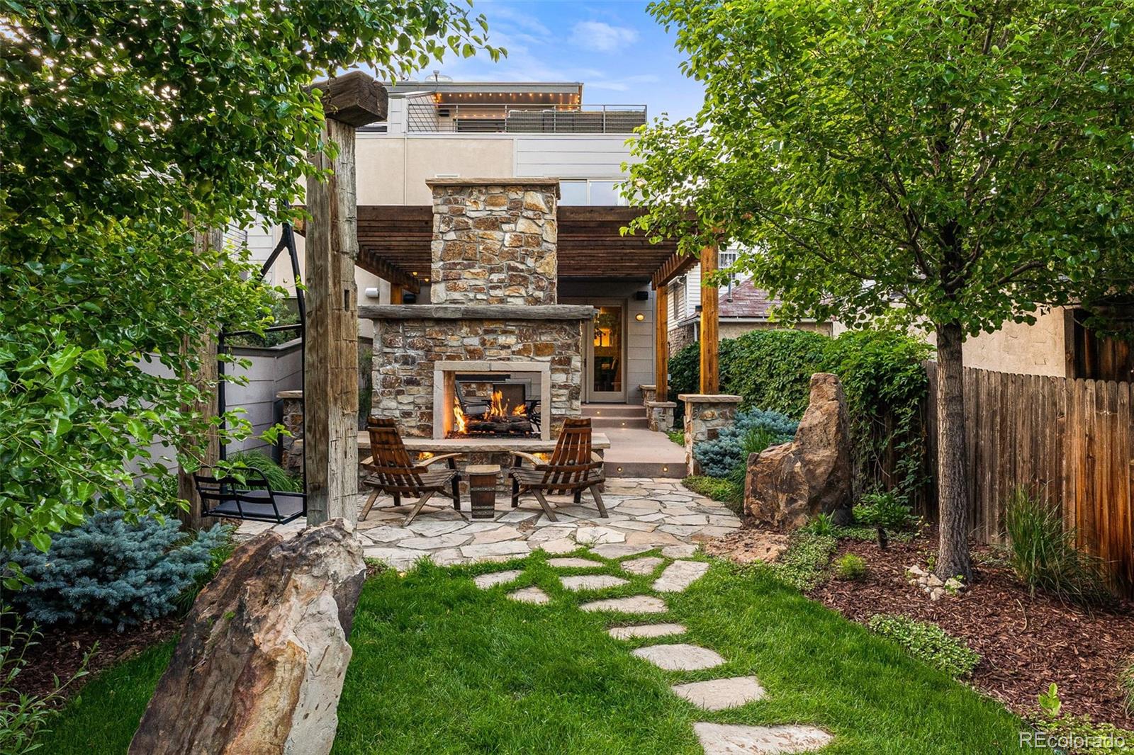 MLS Image #34 for 2028 w 34th avenue,denver, Colorado