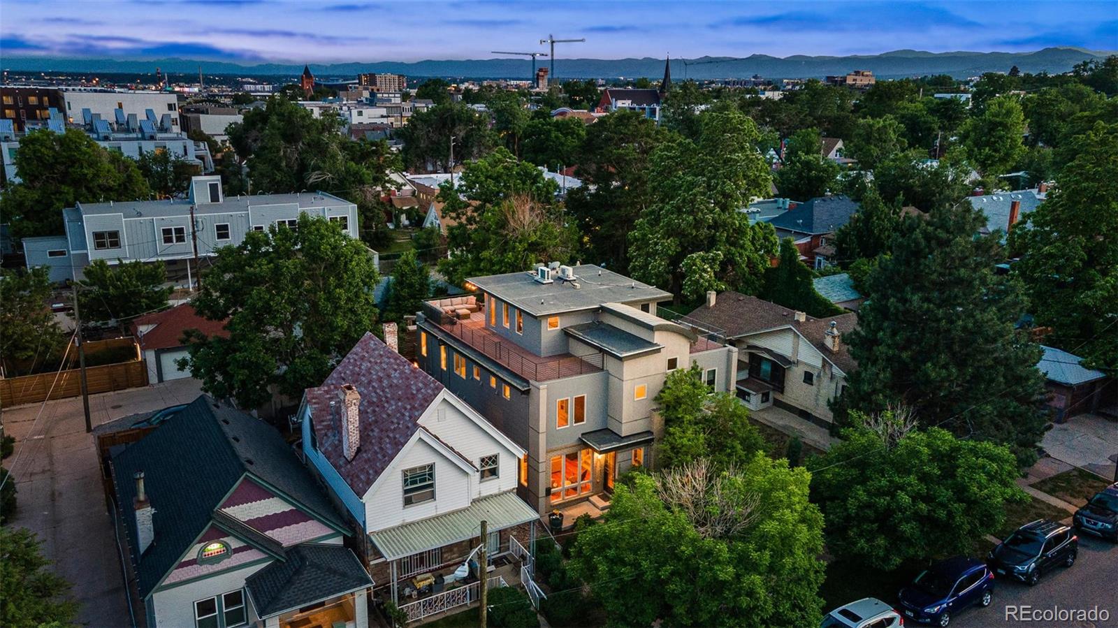 MLS Image #35 for 2028 w 34th avenue,denver, Colorado