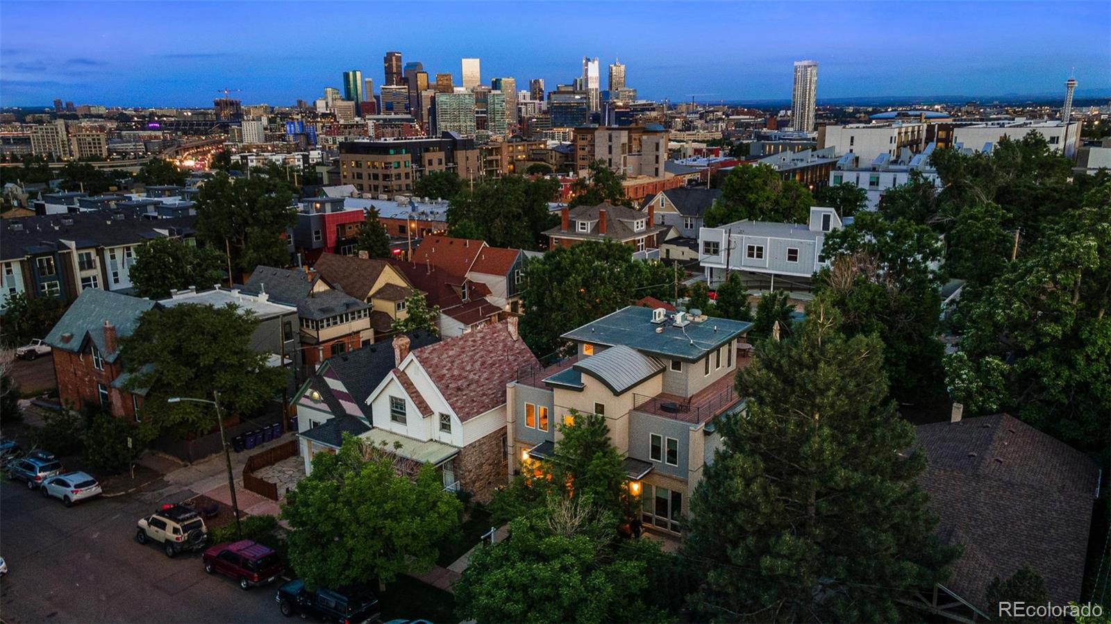 MLS Image #37 for 2028 w 34th avenue,denver, Colorado