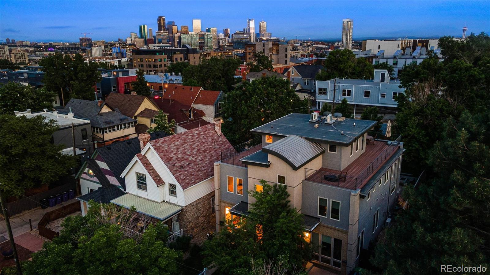 MLS Image #38 for 2028 w 34th avenue,denver, Colorado